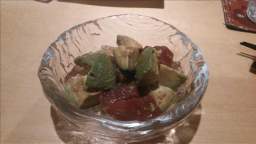 2014-06-09 19.01.38.JPG